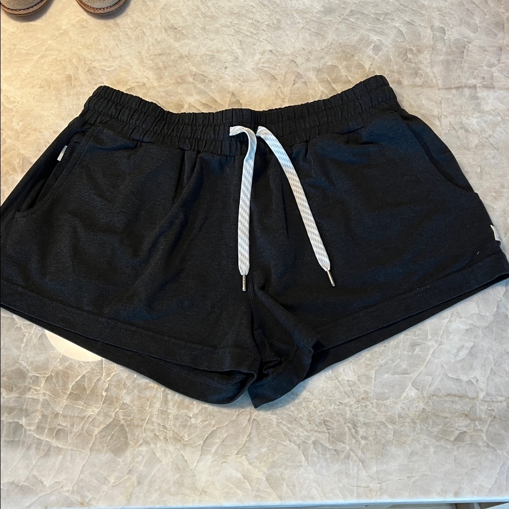 Vuori casual Shorts